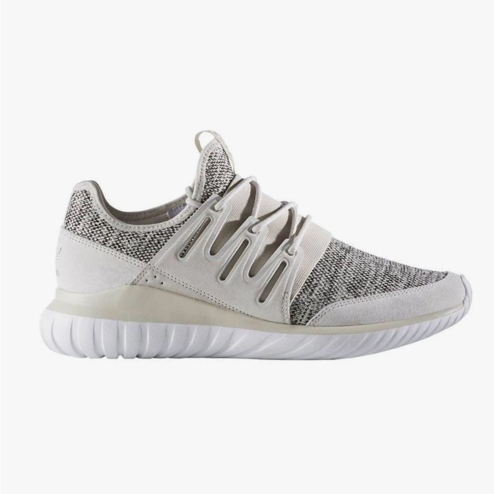 Adidas Men’s Shoes